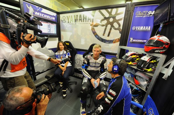 2012-05-24h-Le-Mans-07895